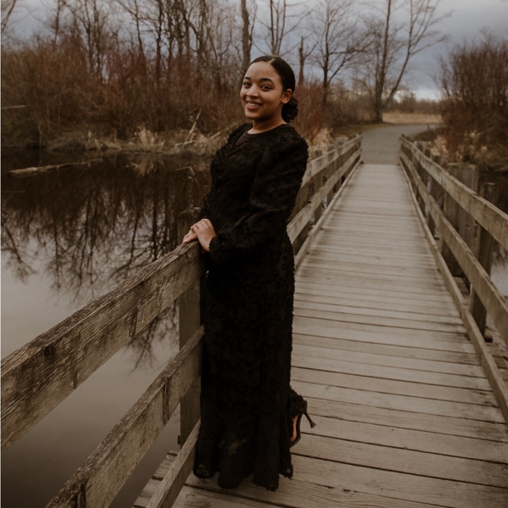 Hey! - Picture 5 of 9